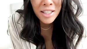 Asa Akira - OnlyFans #263