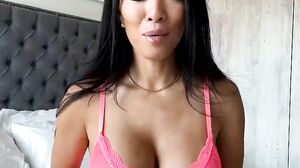 Asa Akira - OnlyFans #264