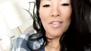 Asa Akira - OnlyFans #265