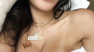 Asa Akira - OnlyFans #266