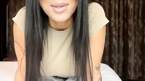 Asa Akira - OnlyFans #267