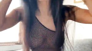 Asa Akira - OnlyFans #270