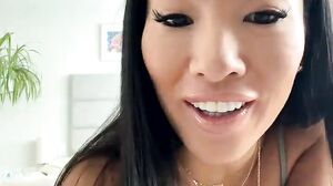 Asa Akira - OnlyFans #272
