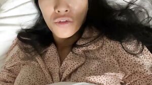 Asa Akira - OnlyFans #273