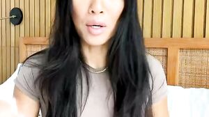 Asa Akira - OnlyFans #274