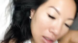 Asa Akira - OnlyFans #275