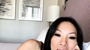 Asa Akira - OnlyFans #279