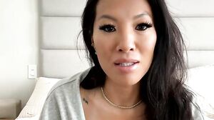 Asa Akira - OnlyFans #281