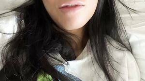 Asa Akira - OnlyFans #284