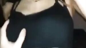 vietnamese couple tatoo home fuck cum face (1080)