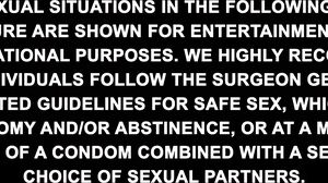 Calvert Wife Watcher (2160)