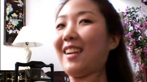 vietnamese cute HEIHO with 3 banana big cock (720)