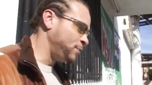 vietnamese HEIDIHO cute girl gangbang 2005 (720)