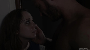 Remy LaCroix, Adriana Chechik – Hindsight- Part Two