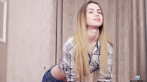 Jessie Jay - Teen Cutie