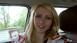 POVBitch E07 Beatrix Glover Loud Orgasm