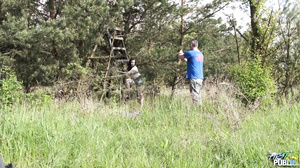 MyFirstPublic E02 Jana