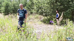 MyFirstPublic E03 Lenka