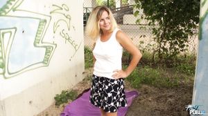 MyFirstPublic E04 Lenka