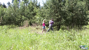 MyFirstPublic E05 Zdenka