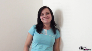 POVBitch E14 Wendy Moon Best Ass Ever