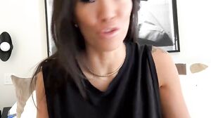 Asa Akira - OnlyFans #286