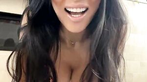 Asa Akira - OnlyFans #291