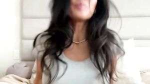 Asa Akira - OnlyFans #292
