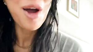 Asa Akira - OnlyFans #293