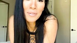 Asa Akira - OnlyFans #296
