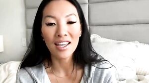 Asa Akira - OnlyFans #297