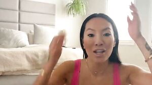 Asa Akira - OnlyFans #298