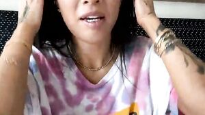 Asa Akira - OnlyFans #300