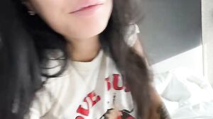 Asa Akira - OnlyFans #302