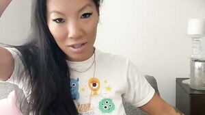Asa Akira - OnlyFans #303