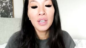 Asa Akira - OnlyFans #304