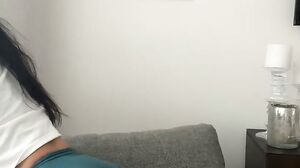 Asa Akira - OnlyFans #305