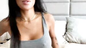 Asa Akira - OnlyFans #310