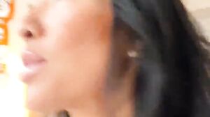 Asa Akira - OnlyFans #311