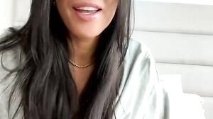 Asa Akira - OnlyFans #312