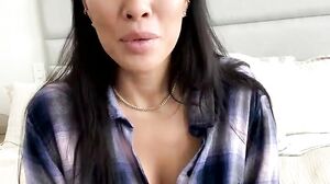 Asa Akira - OnlyFans #313