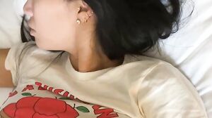 Asa Akira - OnlyFans #314