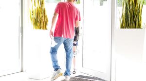 NetGirl - Tifa Quinn in HD