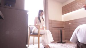PFES-064 Amateur Lingerie Lina: A Female College Student Who Applied To Be An Underwear Monitor Is So Weak That She Is flowers To Wear High-end Lingerie And Has Raw Sex And Creampie Individual Recording Video Miku