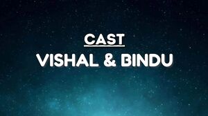 Rangeen Raaten Uncut (2025) NeonX Hindi Hot Short Film