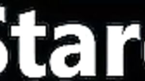 Babe Stare - Four naughty and horny people have an intense group sex session