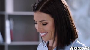 Jill Kassidy, Adriana Chechik - Between Besties