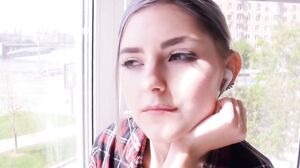 Eva Elfie - OnlyFans #33