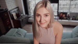 Eva Elfie - OnlyFans #34