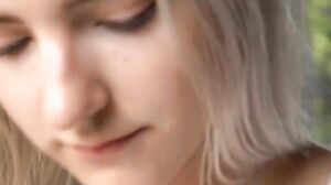 Eva Elfie - OnlyFans #37